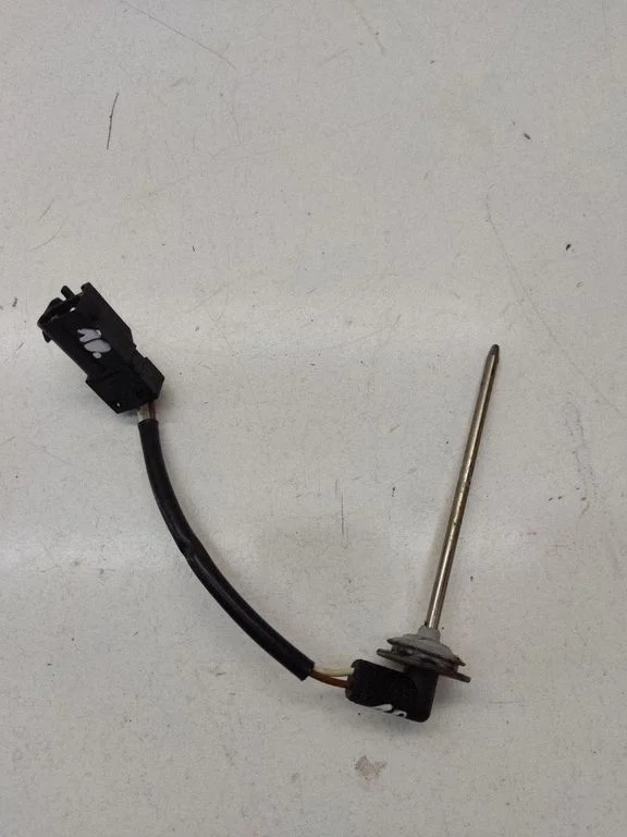 Interior temperature sensor 1378106