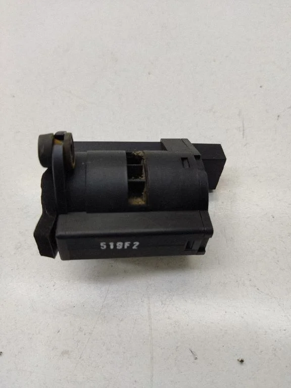 Salona temperatūras sensors 972701F000