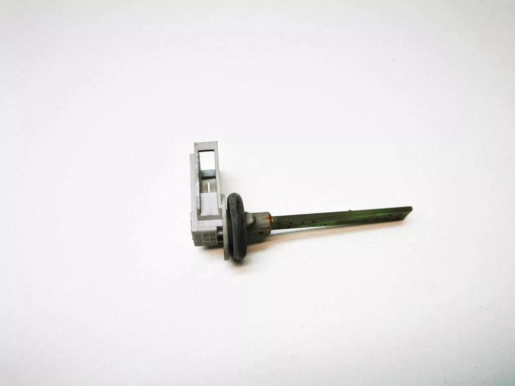 Salongi temperatuuri andur 4B0820539