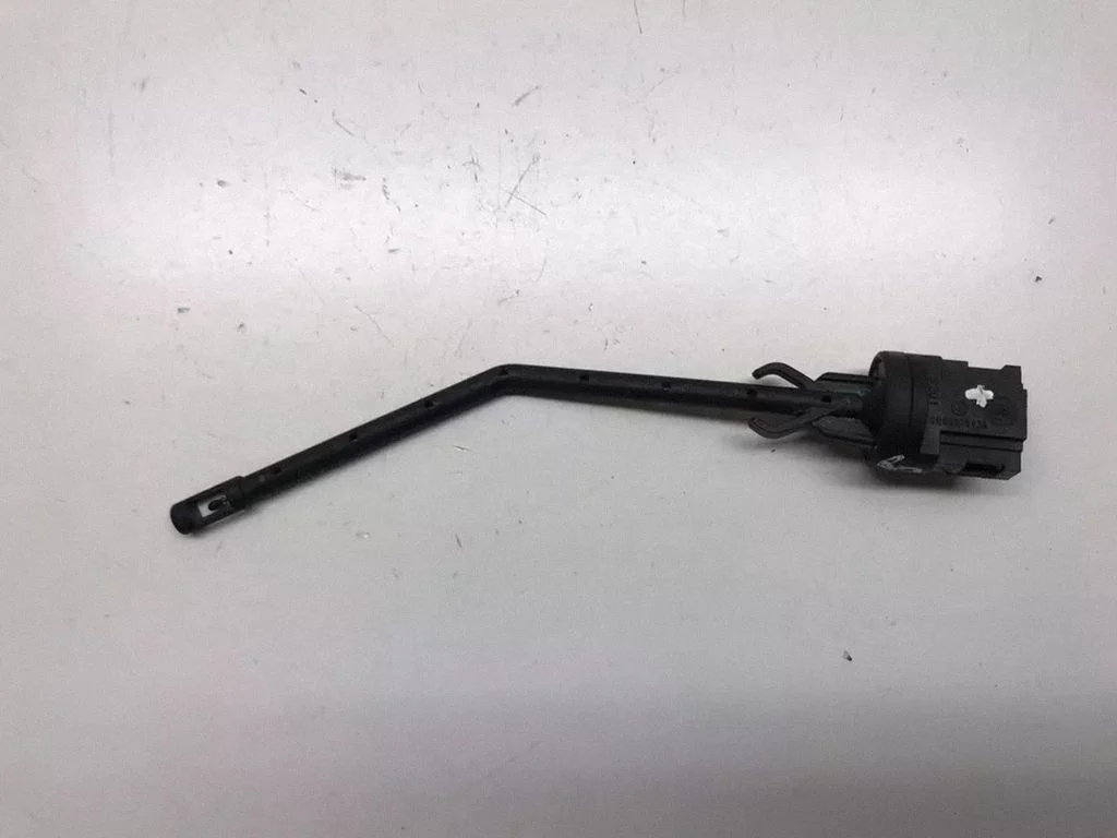 Salona temperatūras sensors 6Q0907543A