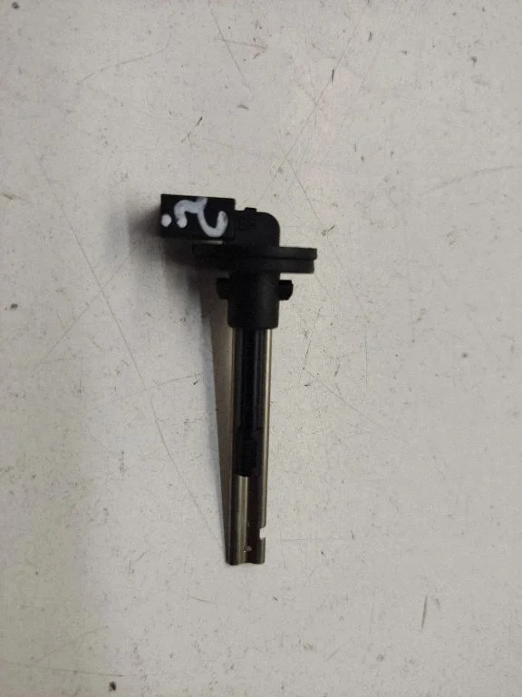 Salona temperatūras sensors 6915391