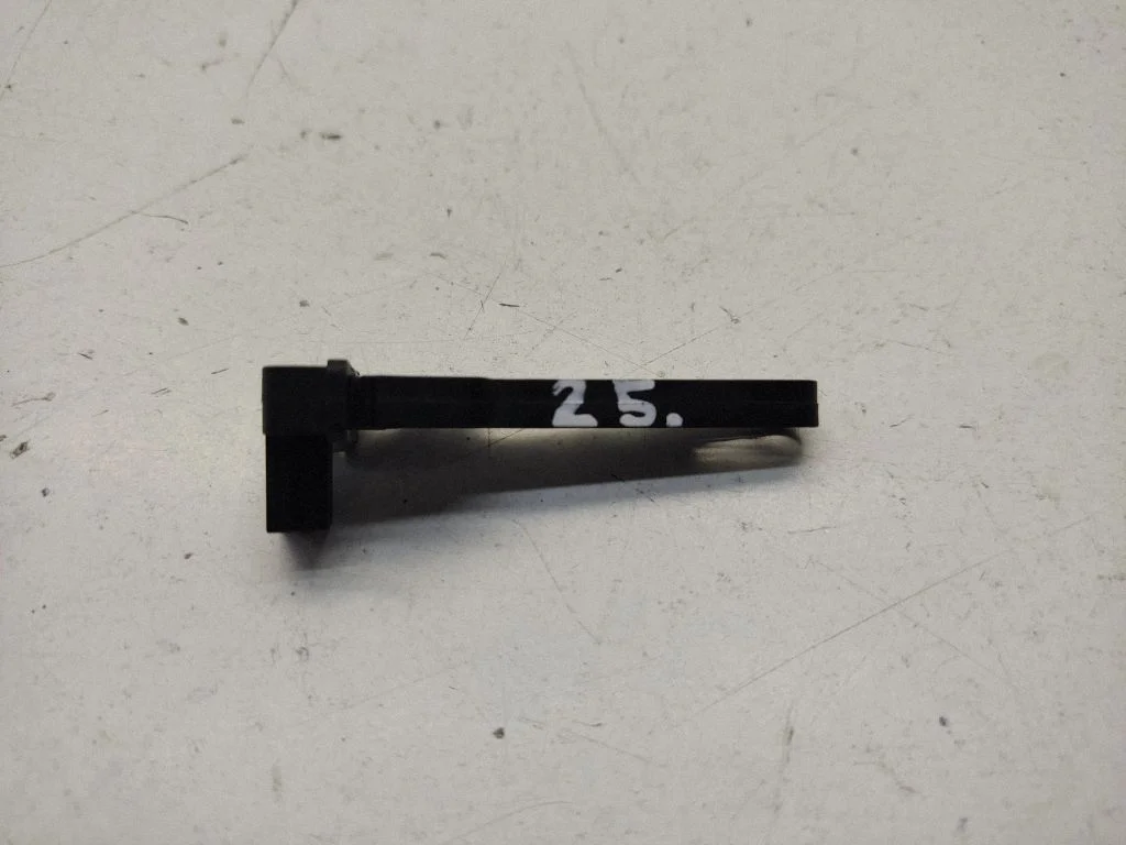 Salona temperatūras sensors 6930015