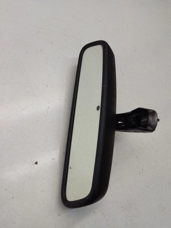 Tahavaatepeegel (salongis) – BMW 3-seeria E90 E91 (2005-2012)