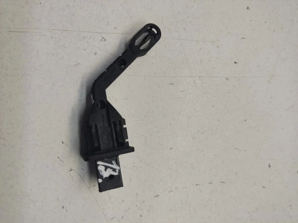 Interior temperature sensor – Mercedes-Benz A-Class W176 (2012-2018)