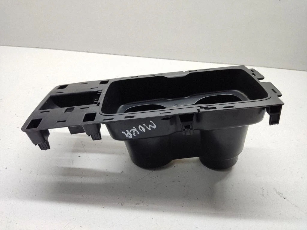 Other center console (tunnel) element MOU023616