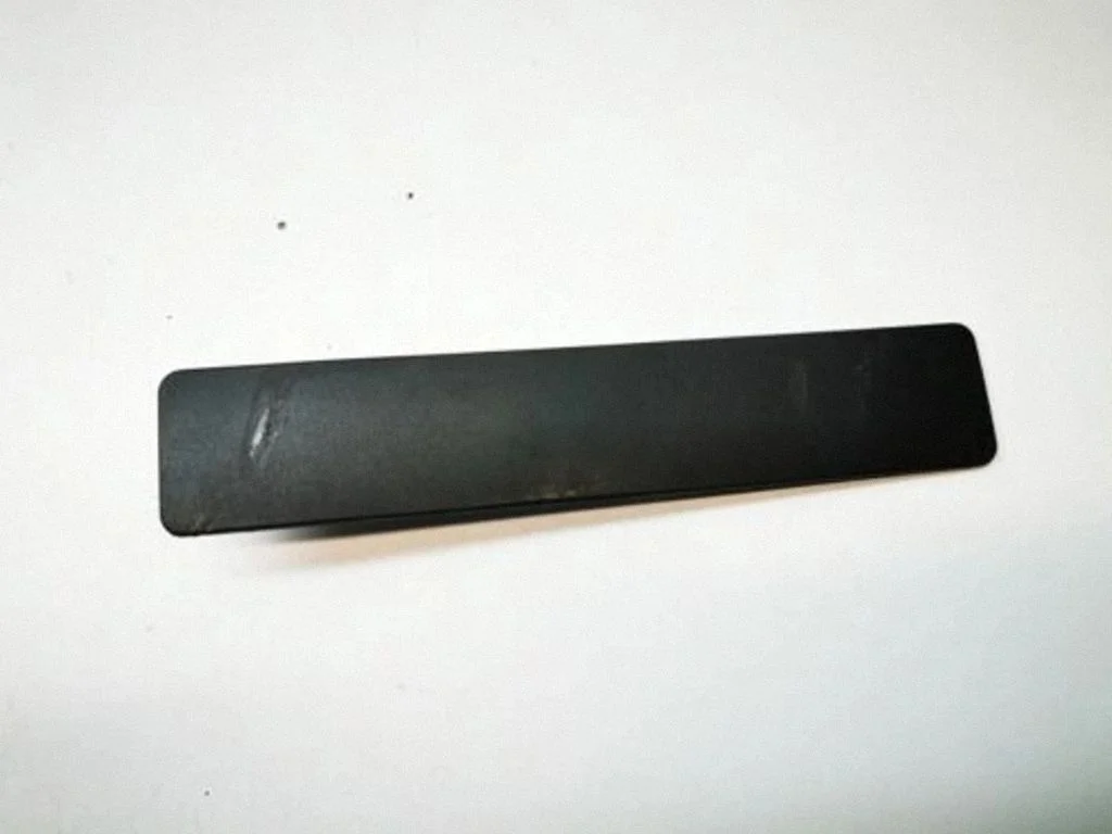 Muu keskkonsooli (tunneli) osa 4822441