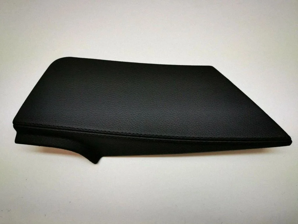 Other center console (tunnel) element T0023365