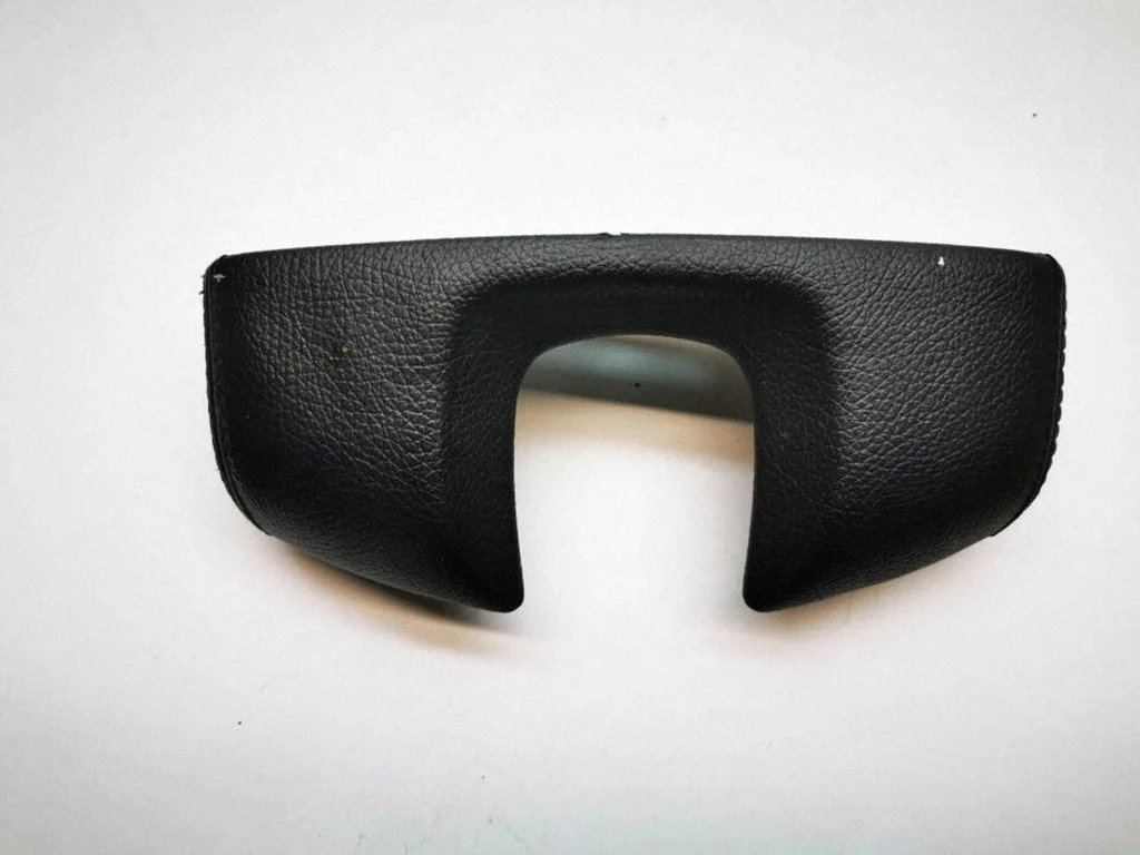 Other center console (tunnel) element 0005244773