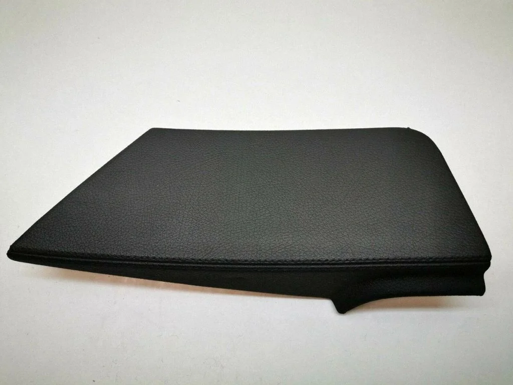 Other center console (tunnel) element T0023365