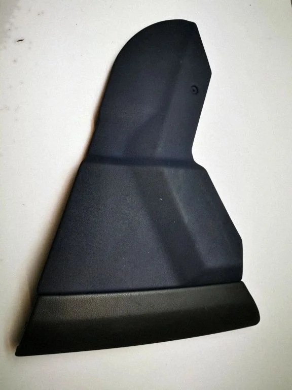 Other center console (tunnel) element 7026975