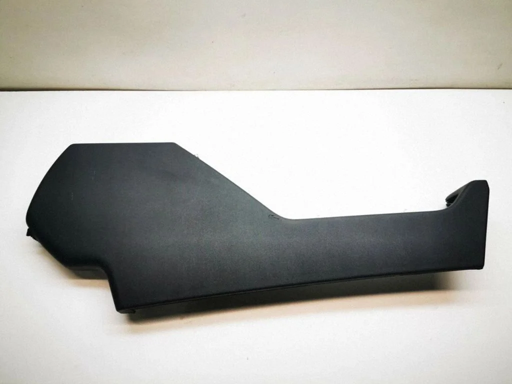 Other center console (tunnel) element 7046600