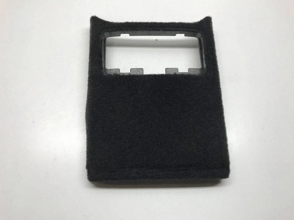 Muu keskkonsooli (tunneli) osa 96908CB000