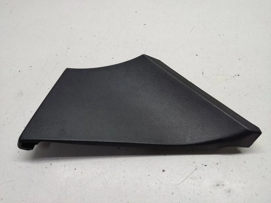 Other center console (tunnel) element 84765J7000