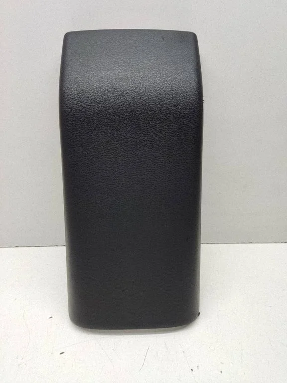 Other center console (tunnel) element 84612J7010