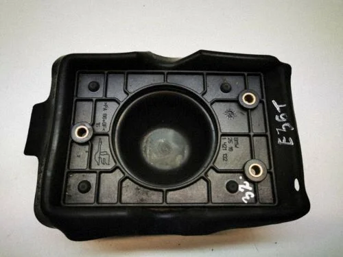 Other center console (tunnel) element – BMW Z3 E36 (1994-2002)