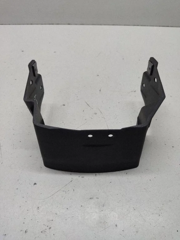 Other center console (tunnel) element 7047740 – BMW Z4 E85 E86 (2002-2008)