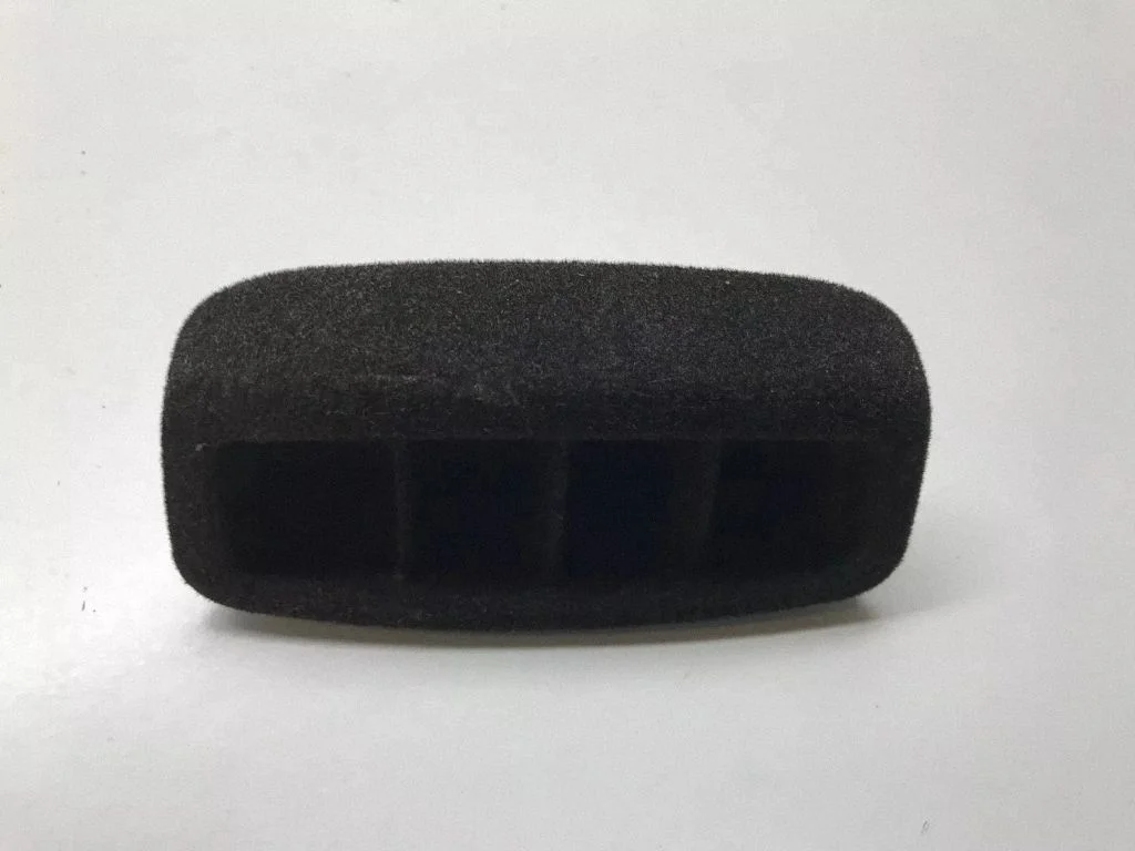 Other center console (tunnel) element 933262E000