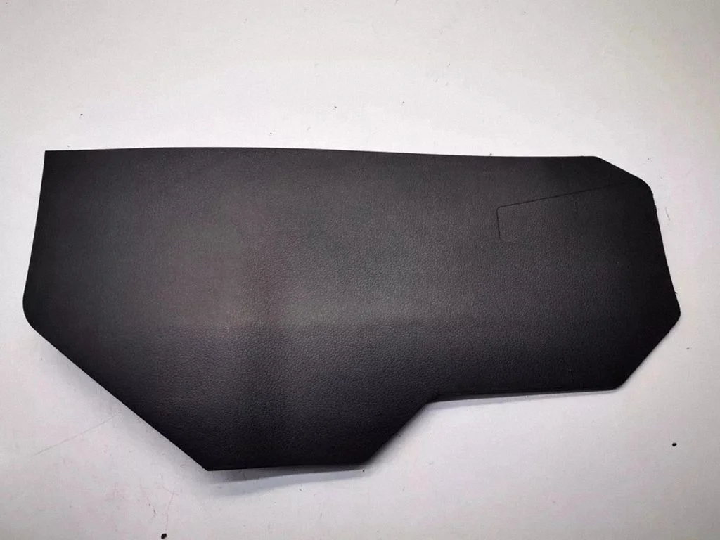 Other center console (tunnel) element 846923U000