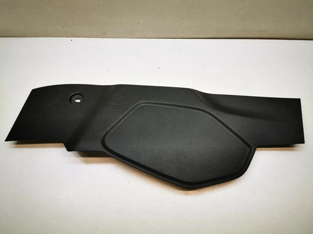 Other center console (tunnel) element AV11R046B26BD