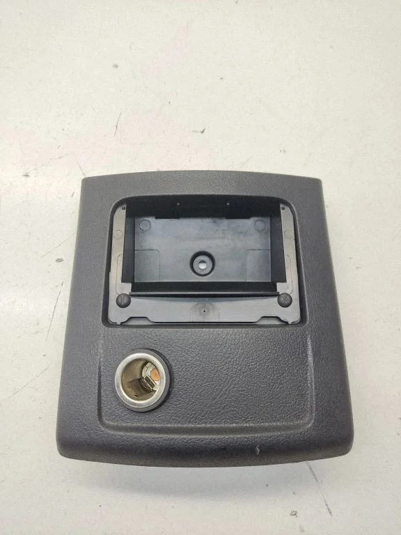 Other center console (tunnel) element 7S71A045A12