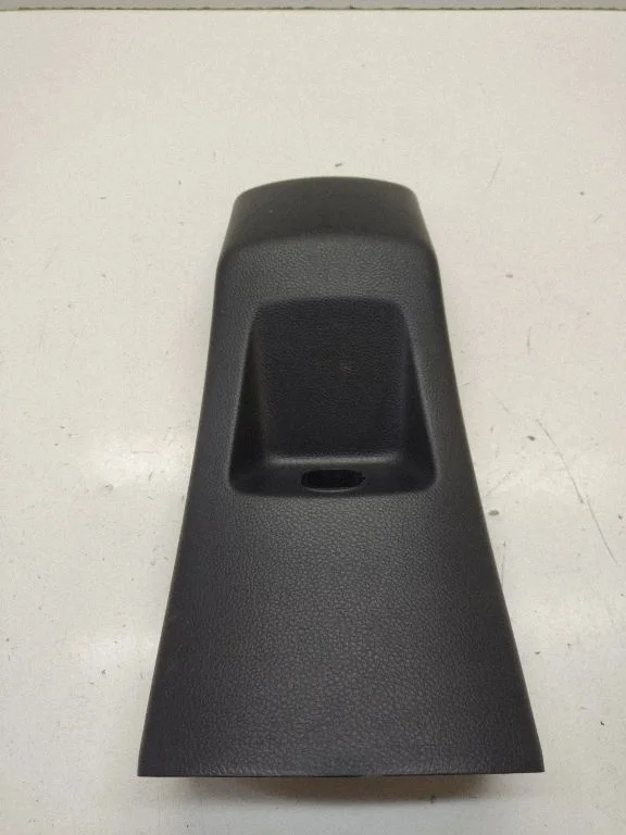 Other center console (tunnel) element 84670H8000