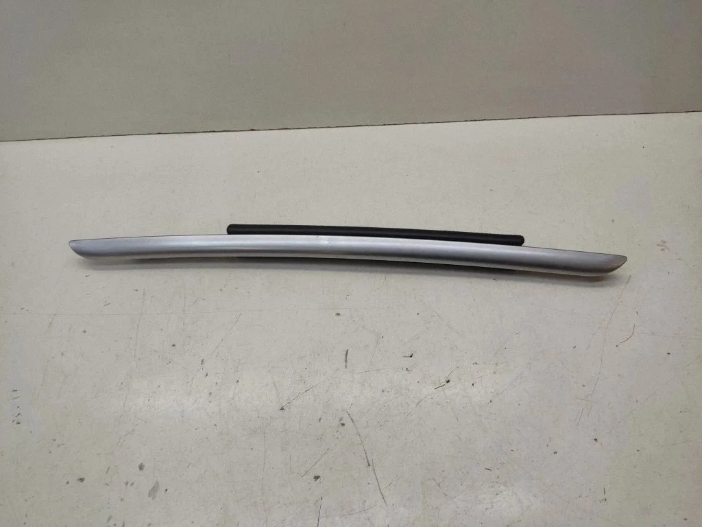 Other center console (tunnel) element A1646800570