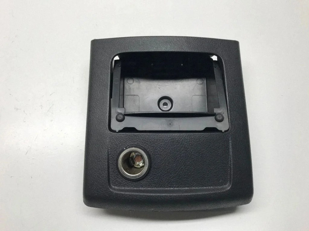 Other center console (tunnel) element 7S71A045A12ADW