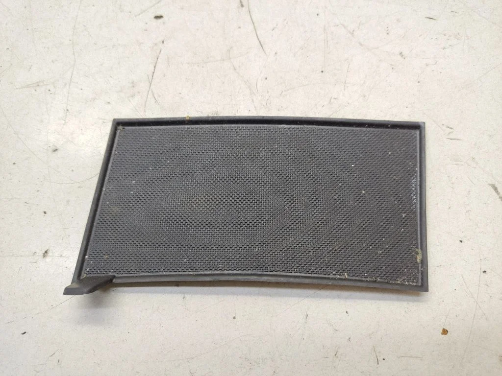 Other center console (tunnel) element 84693D4500