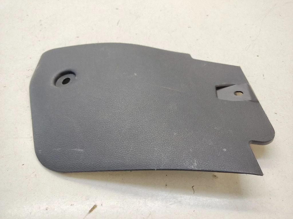 Other center console (tunnel) element – Hyundai Kona I (2017-2023)