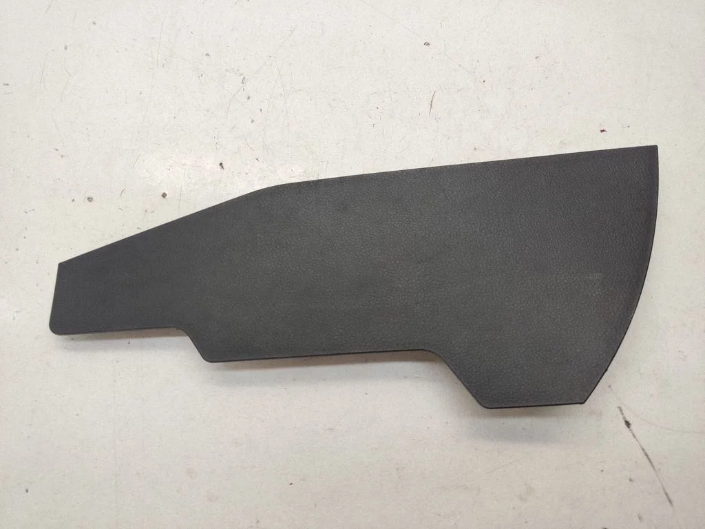 Other center console (tunnel) element 846752T000