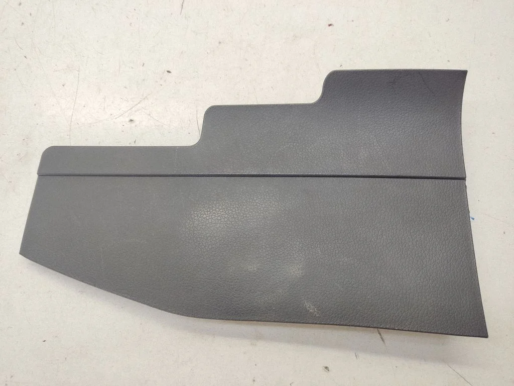 Other center console (tunnel) element 846702T000