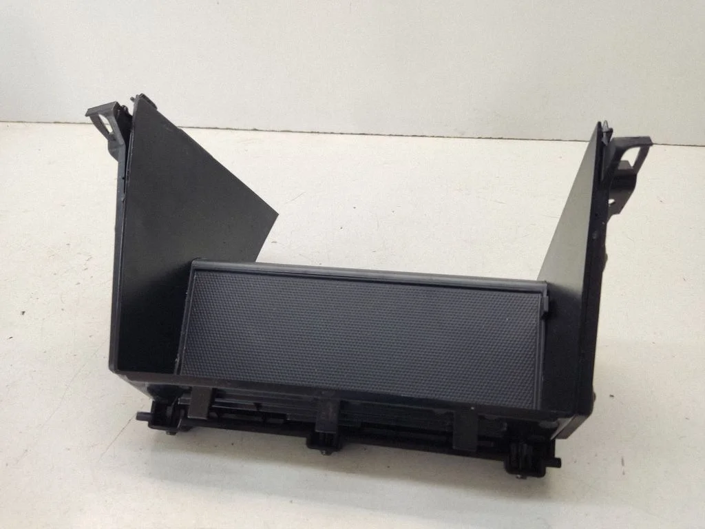 Other center console (tunnel) element 84683J7000