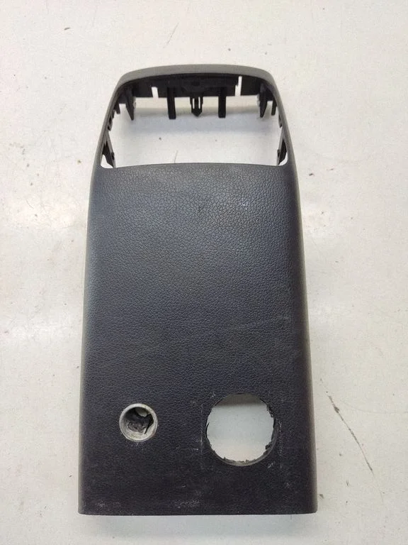 Other center console (tunnel) element 846802T101