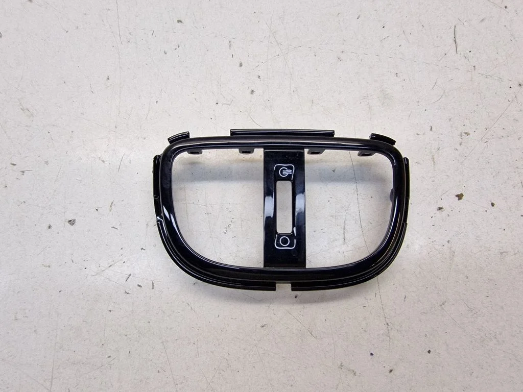 Other center console (tunnel) element AD3MPE