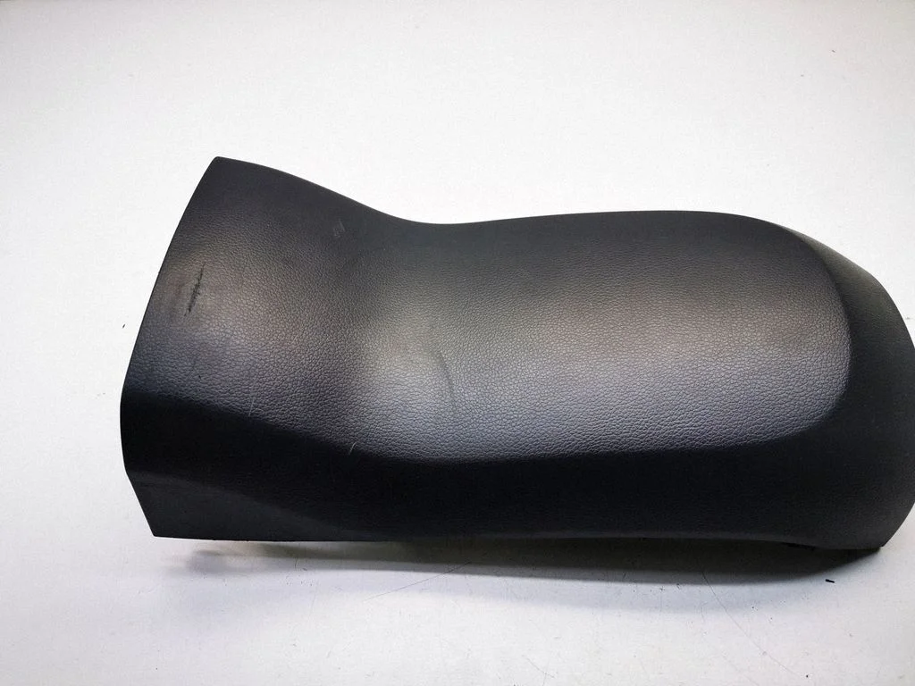 Other center console (tunnel) element 846713U000