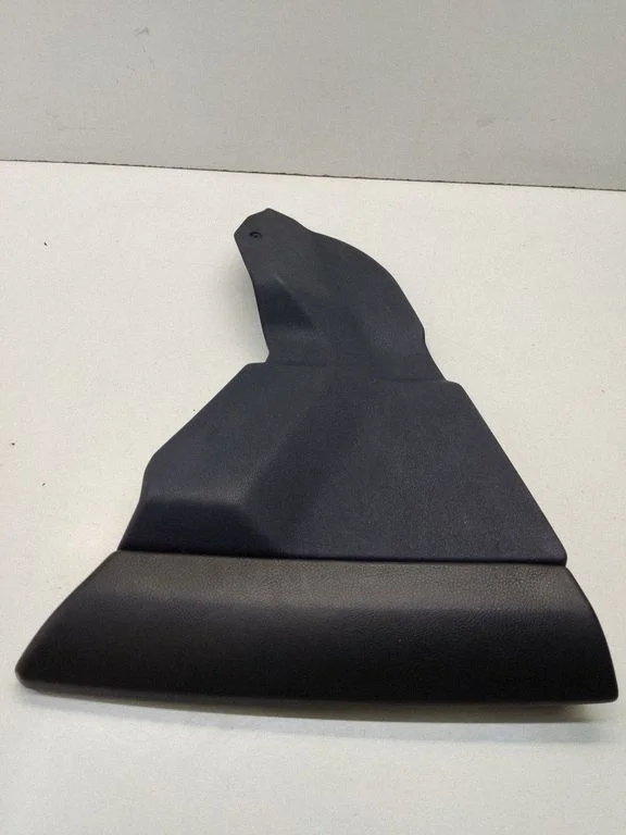 Other center console (tunnel) element 7026976