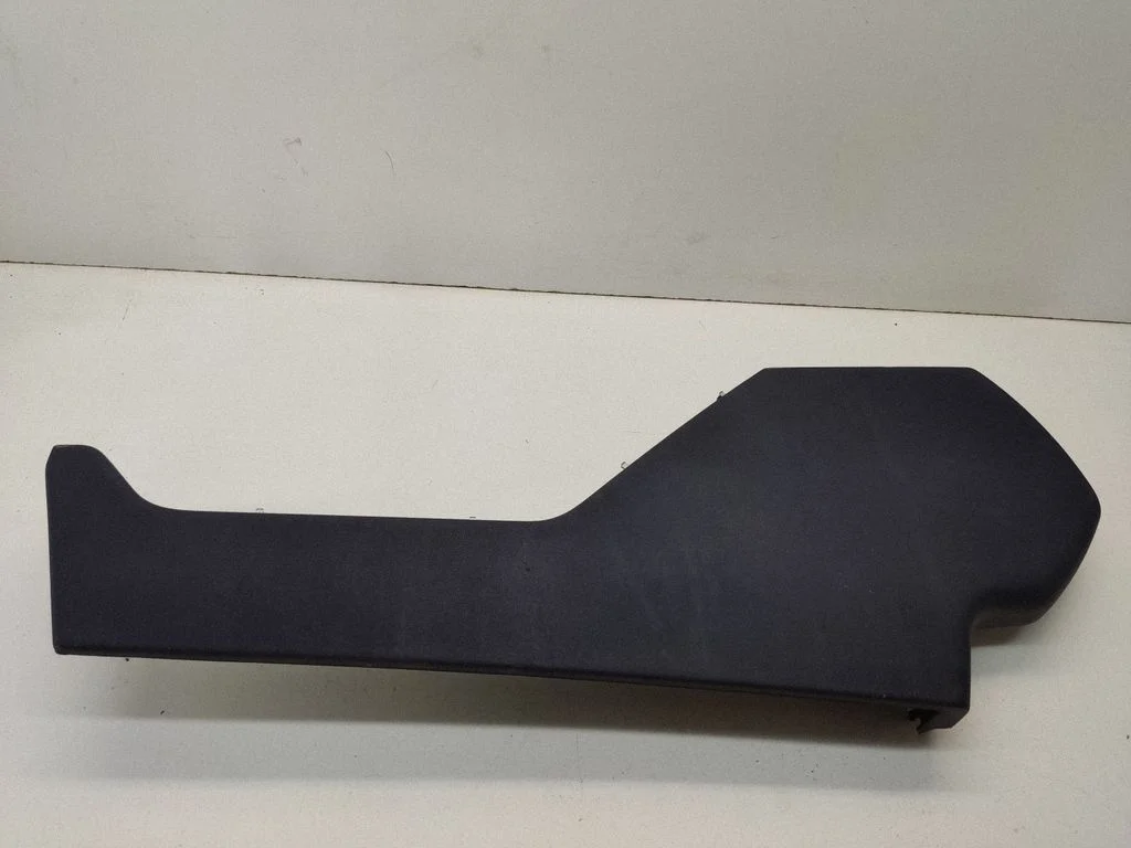 Other center console (tunnel) element 51167046599