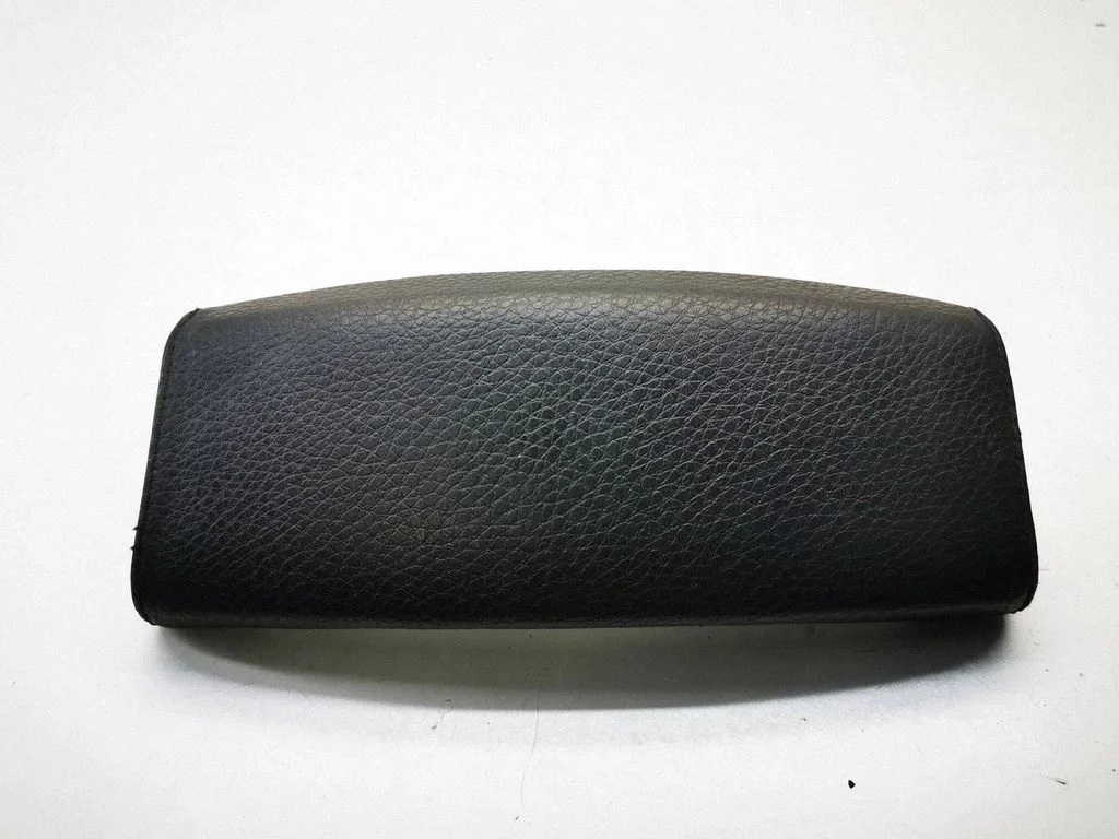 Other center console (tunnel) element 6985260