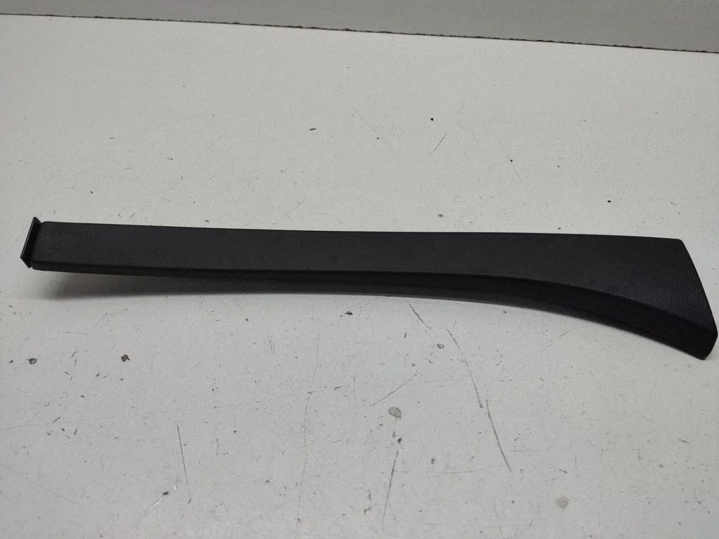 Other center console (tunnel) element 7034092