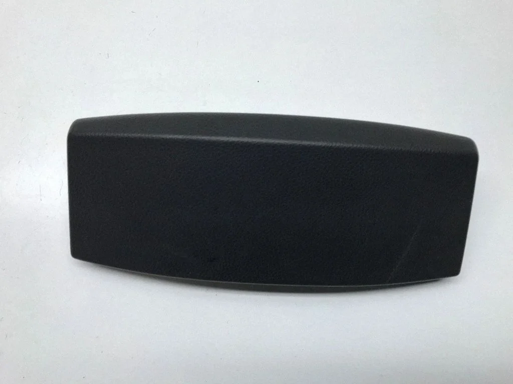 Other center console (tunnel) element 7060174