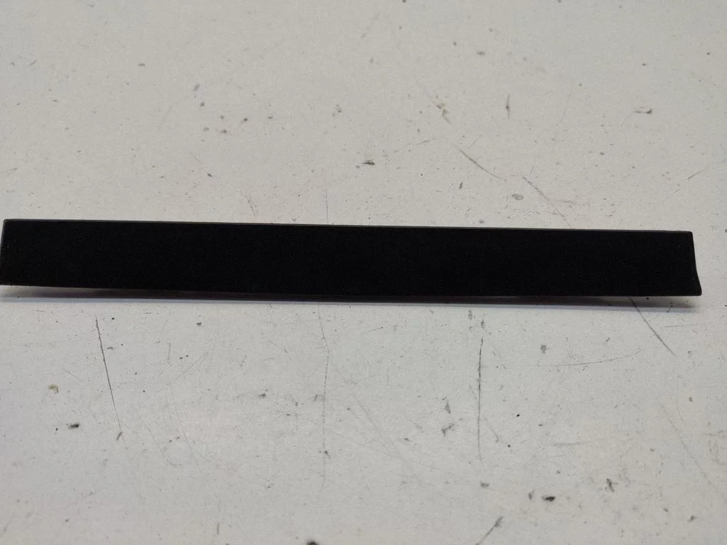 Muu keskkonsooli (tunneli) osa – BMW X5 F15 (2013-2017)