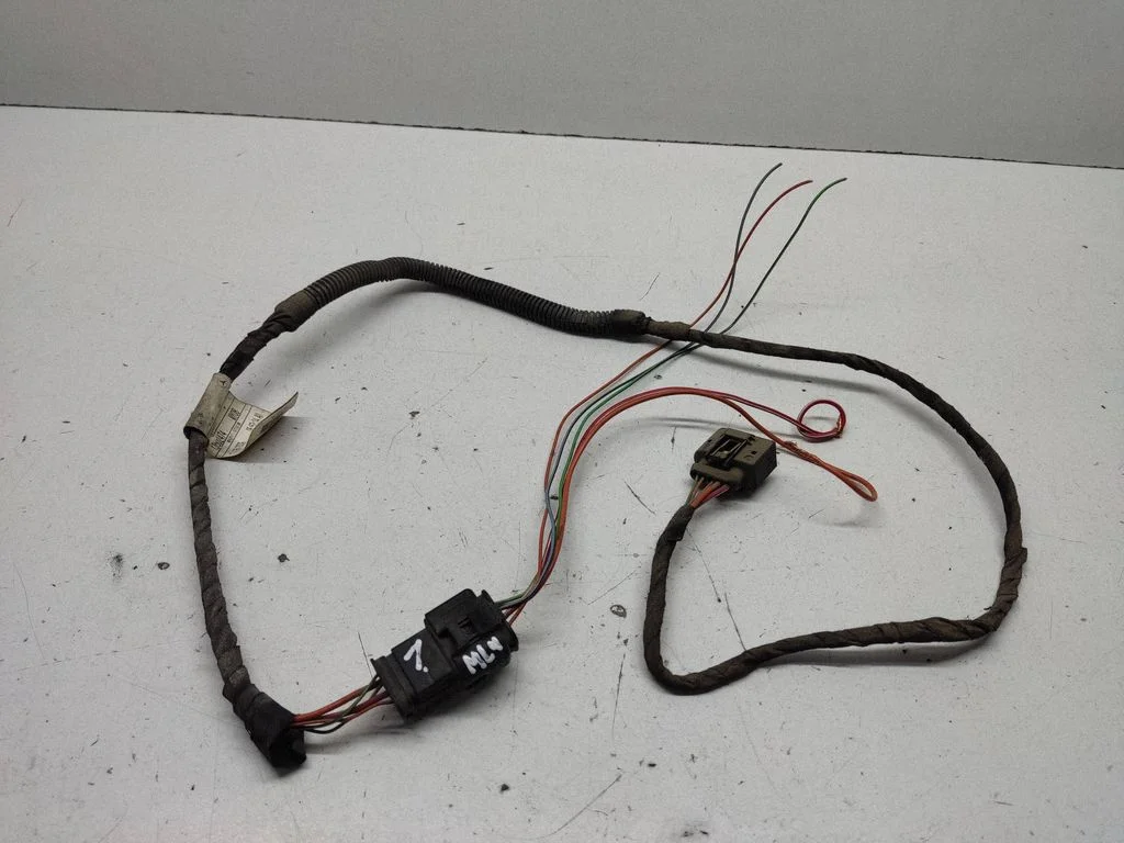 Other wiring loom A1645403132