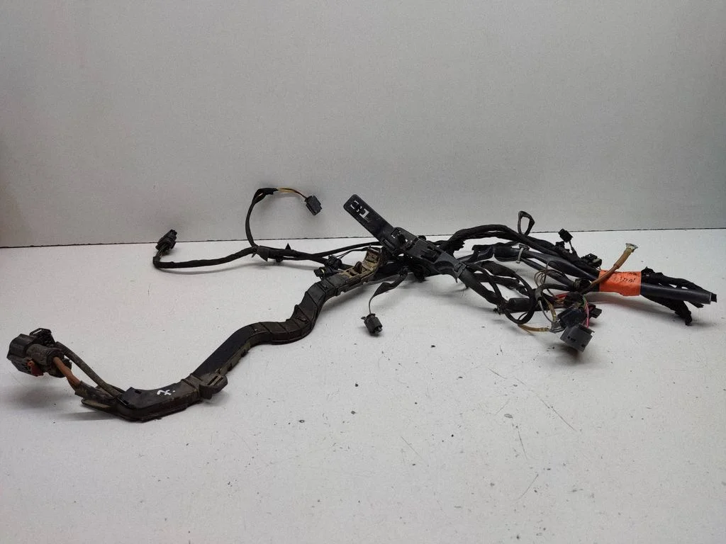 Other wiring loom A2055461380