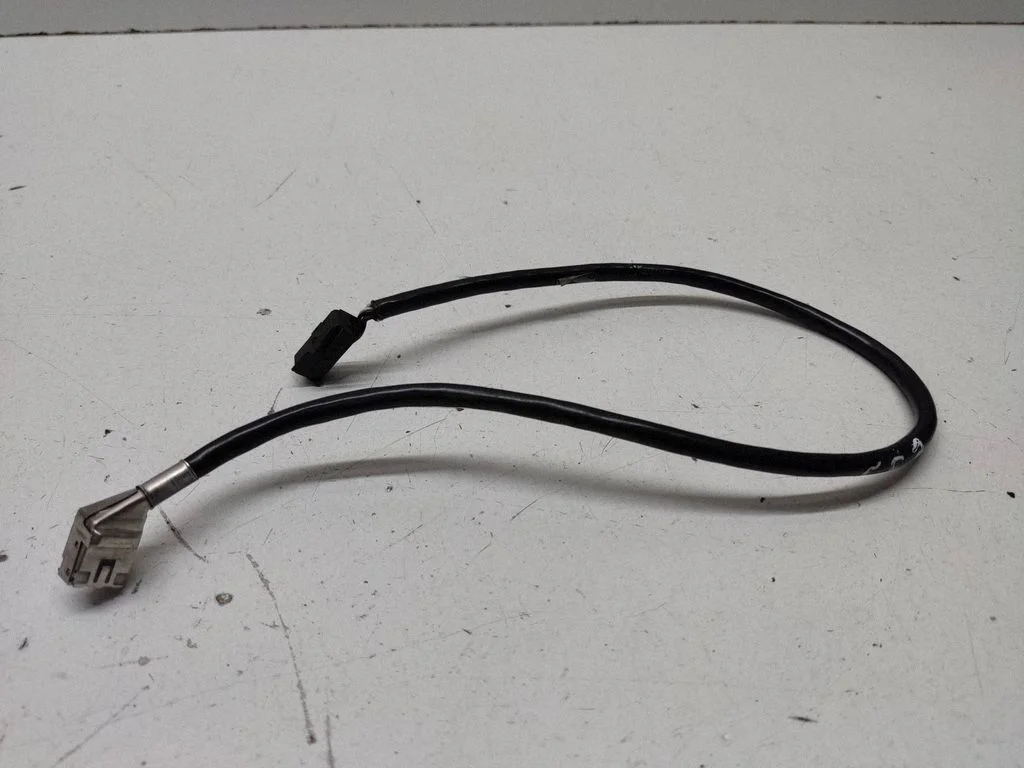 Other wiring loom 8374684