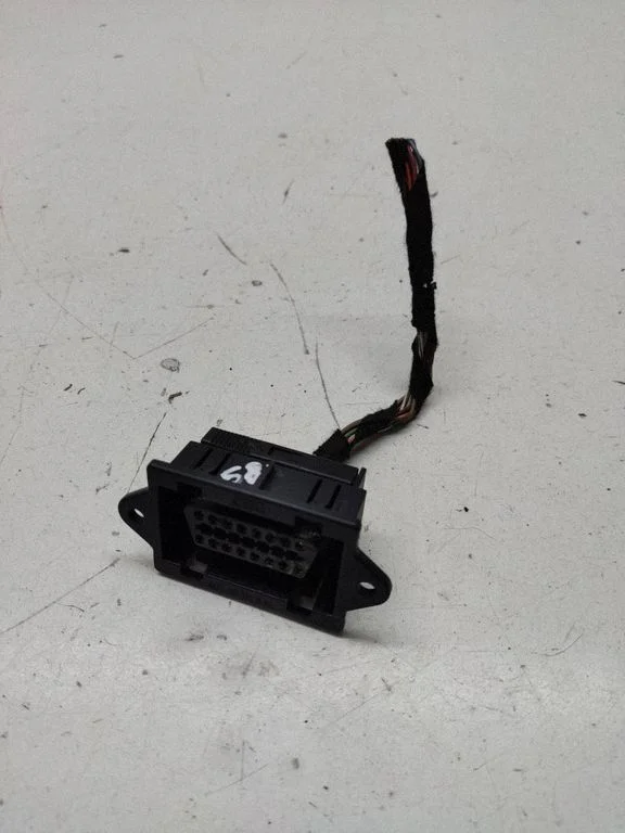 Other wiring loom A0005453123