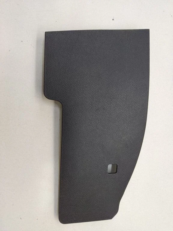 Other center console (tunnel) element 84671D4000