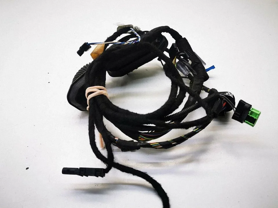 Other wiring loom 6934975