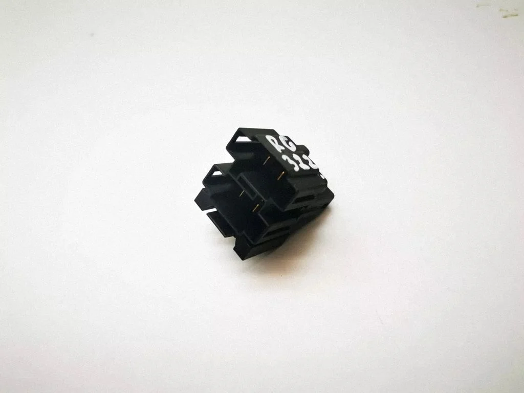 Other wiring loom 8373609