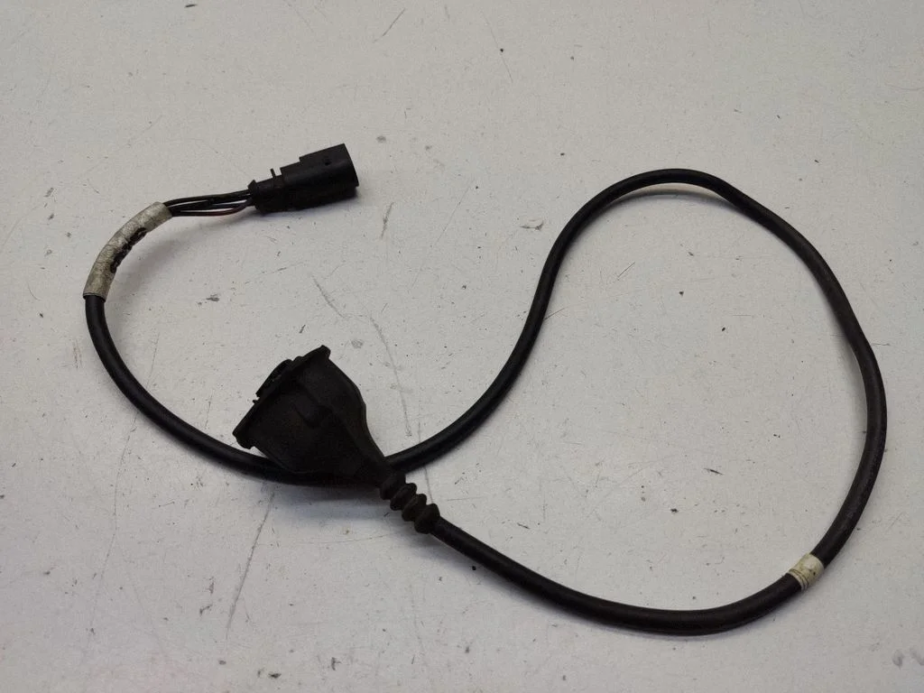 Other wiring loom 4805024