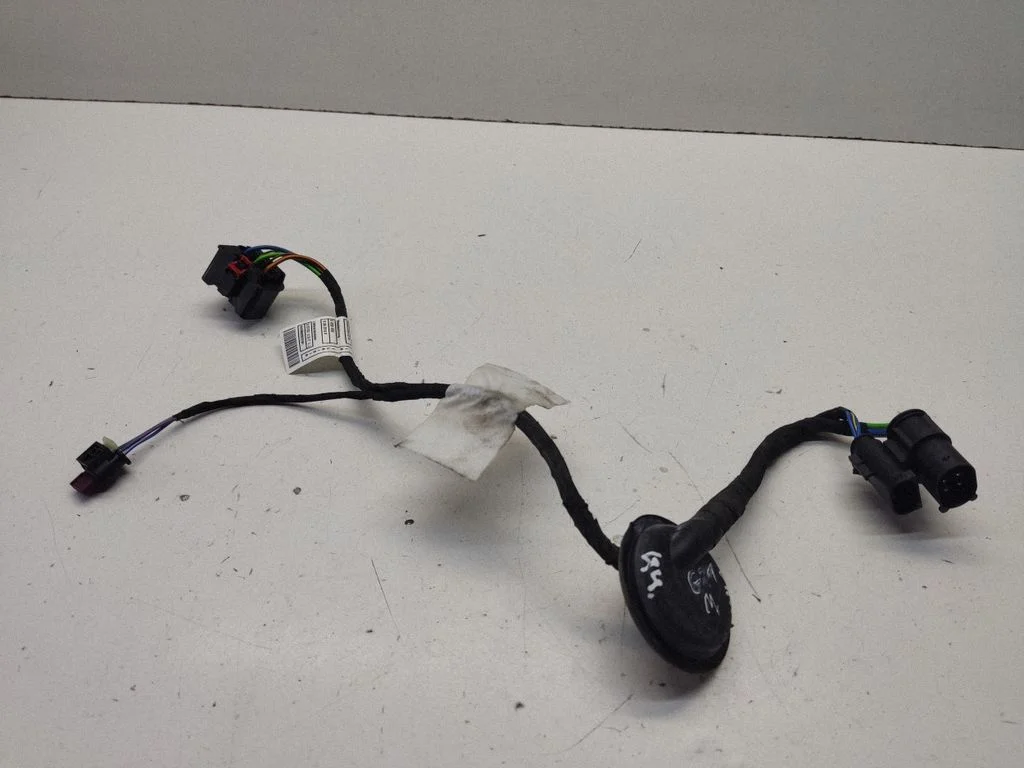 Other wiring loom 9439065